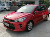 KIA Rio 1.2 CVVT 5p. ECO GPL ACTIVE 85cv