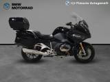 BMW R 1250 RT R 1250 RT