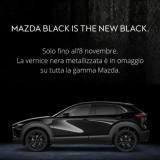 MAZDA CX-30 2.5 e-Skyactiv-G M Hybrid Nagisa 6AT*BLACK FRIDAY*