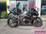 SUZUKI GSX R 600 GSX R 600