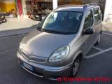 TOYOTA Yaris Verso 1.3i 16V cat Sol '03