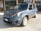 JEEP Renegade 1.6 Mjt 130 CV Limited XENON/LED