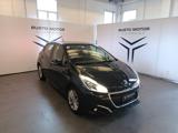 PEUGEOT 208 75CV 5 porte Allure GARANTITA