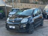 FIAT Panda 1.0 FireFly S&S Hybrid City Life *OK NEOPATENTATI*