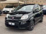 FIAT Panda 1.0 FireFly S&S Hybrid City Life *PROMO 119?*