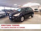 CITROEN C3 1.1 Seduction Limited