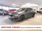 FIAT Tipo 1.4 5 porte Sport Design **10121 KM**