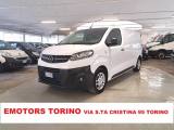 OPEL Vivaro 1.5 Diesel 120CV S&S PL-TN M Furgone Enjoy