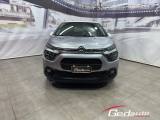 CITROEN C3 1.2 85cv PureTech 83 S&S Max full-led navi