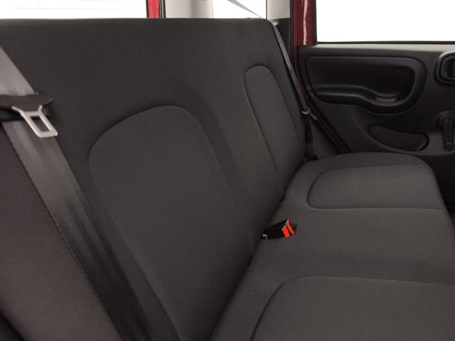 FIAT PANDA 1.0 FIREFLY HYBRID S&S 70CV - foto 23