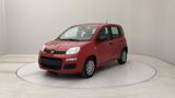 FIAT Pandina 1.0 firefly hybrid s&s 70cv