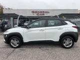 HYUNDAI Kona 1.0 T-GDI Comfort