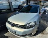 VOLKSWAGEN Golf Plus 1.6 TDI HIGHLINE 105cv