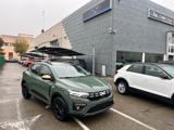 DACIA Sandero Stepway 1.0 TCe ECO-Gpl  Extreme km 0 bi-color