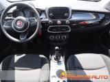 FIAT 500X 1.0 T3 120 CV 120°