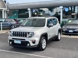 JEEP Renegade 1.3 T4 190CV PHEV 4xe AT6 80th Anniversary