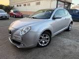 ALFA ROMEO MiTo 1.6 JTDm 16V Distinctive