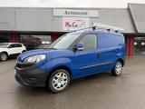 FIAT Doblo Doblò 1.4 GPL Cargo Lamierato SX