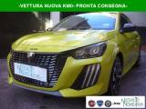 PEUGEOT 208 PureTech Style 75CV Nuovo Modello  5Porte Km0