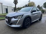 PEUGEOT 208 PureTech 100 Stop&Start 5 porte GT NAVI - TETTO