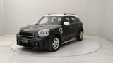 MINI Countryman 1.5 Cooper SE Essential all4 auto