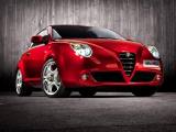 ALFA ROMEO MiTo 1.6 JTDm-2 S&S Progression