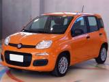FIAT Panda 1.2