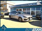 HYUNDAI i30 Wagon 1.0 T-GDI iMT 48V Prime