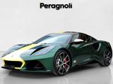 VENDO Auto a Firenze – foto 1