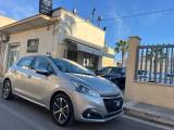 PEUGEOT 208 BlueHDi 75cv Allure
