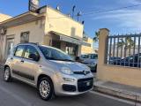 FIAT Panda 1.2 EasyPower GPL