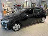 NISSAN Micra IG-T 92 GPL 5 porte Eco Visia