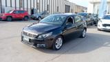 PEUGEOT 308 *PROMO* BlueHDi 100 S&S Active