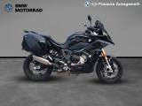 BMW S 1000 XR S 1000 XR