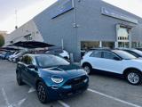FIAT 600 Hybrid 100 CV DCT MHEV La Prima