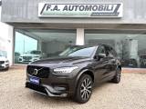 VOLVO XC90 B5 (d) AWD automatico 7 posti Plus Dark *ACC *HiFi