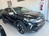RENAULT Captur ECO-G 100 CV GPL Techno   KM 0