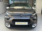 CITROEN C3 PureTech 83 S&S Feel da ?129.00 MENSILI ANT.0