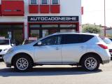 NISSAN Murano 2.5dCi Tekna PREZZO VALIDO FINO 08.11,GARANZIA,FUL