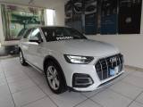 AUDI Q5 35 TDI S tronic Business