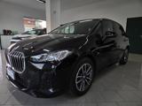 BMW 218 d Active Tourer Msport 