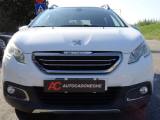PEUGEOT 2008 1.6hdi allure PREZZO VALIDO FINO 08.11,GANCIO,FULL