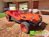 VOLKSWAGEN Buggy TRATTATIVA RISERVATA DUNE AUTOZODIACO