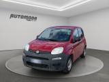 FIAT Panda VAN 1.3MJT 2 posti