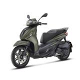 PIAGGIO Beverly 350 350