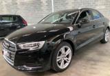 AUDI A3 Berlina Sedan 30 TFSI