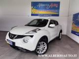 NISSAN Juke 1.5 dCi Start&Stop Acenta