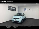 RENAULT Twingo 1.0 SCe 65cv Equilibre
