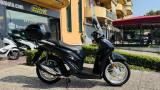 HONDA SH 150 PASSAGGIO GARANZIA TAGLIANDO INCLUSI
