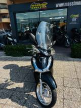 HONDA SH 150 PASSAGGIO E TAGLIANDO INCLUSO